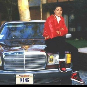 Meet your Posher, Kajja27